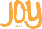 Joy Golf